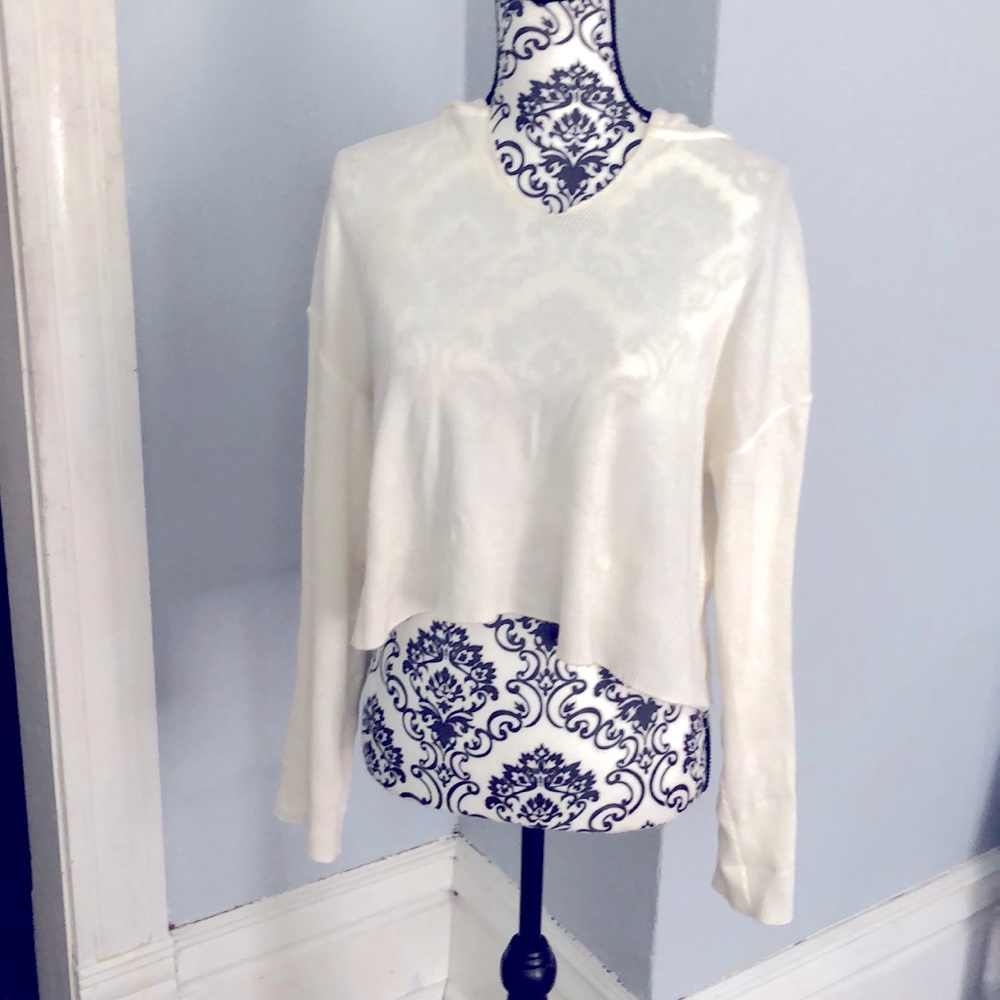 Whitest of the whites ✅